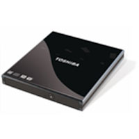 PA3761E-1DV2 DRIVE EXT USB 2.0 DVD SUPER MULTI